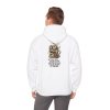 Morning Mug Madness Hoodie – If Your Mug Ain’t Melted